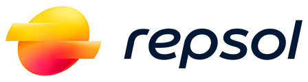 Repsol
